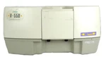 Jasco V-550 Uv/vis Spectrophotometer Module U-best Working Spare Surplus. Fixed Price $911.23.