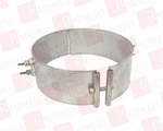 Watlow STB3J2J1 / (used). Fixed Price $25.58.