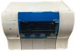 Diagnostica Stago Compact Max Fully Automated Coagulation Analyzer. Fixed Price $540.00.