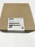 Siemens Sitop PSU200M Power Supply 120W 6EP1333-3BA10 Ac 120/230V Dc 24V 5A. Fixed Price $95.00.