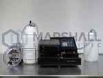 Biotek ELX405UV Microplate Washer. Fixed Price $4812.50.