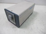 Hamamatsu Photonics C2400 Camera Head Ccd Microscope Video Unit. Fixed Price $149.95.