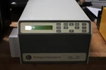 Perspective BIOSYSTEMSUVIS-201 Absorbance Detector. Fixed Price $499.99.