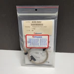 Rheodyne AV0-1082 Sample Peek 500UL Loop. Fixed Price $76.02.