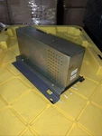 Parts For Leica Biosystems Bond-max Automated Ihc & Ish Stainer. Fixed Price $1443.27.