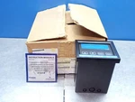 Rosemount SCL-C-002-M2 Water Quality Analyzer 8 10251700710. Fixed Price $137.99.