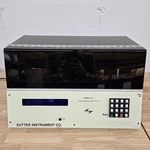 Sutter Instruments P-97 Flaming/brown Micropipette Puller + Extras Tested Works. Fixed Price $4999.99.