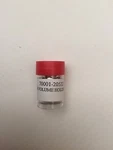 Thermo Fisher Ion Volume Holder 70001-20532/70001-20532-T. Fixed Price $249.00.