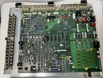 Waters Micromass Zq Spectrometer Motherboard Main Pcb WT0614001Z. Fixed Price $350.00.