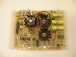 Beckman 341508 Power Board # For L8-60MR 70MR Ultracentrifuge. Fixed Price $275.00.