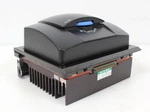 Mj Research/bio-rad Alpha Unit 384-WELL Block Assembly For Ptc Dna Engine-tested. Fixed Price $157.50.