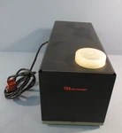 Ta Instruments Tga Heat Exchanger 952160.901. Fixed Price $189.99.