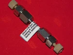 Restek Allure C18 5U 50 X 4.6MM Hplc Column; 91645555. Fixed Price $35.00.