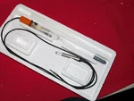 Corning Semi-micro Combo Electrode; Cat.no: 476157. Fixed Price $45.00.