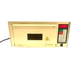 Hoefer UVC500-115V Mini Crosslinker.. Fixed Price $350.00.
