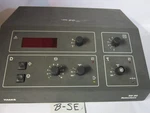 Haake Fisons Rotovisco RV-20 Viscosity Measuring System AA4. Fixed Price $280.00.