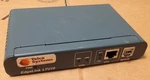 Telco Systems LTU10 Edgelink LTU-1006-B Vdsl Modem For Voip. Fixed Price $28.99.