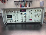 Axon Instruments AXOPATCH-1D Clamp Amplifier Made Usa. Fixed Price $150.00.