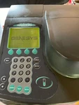 Thermo Genesys 10 Uv Spectrophotometer Spectronic Cat. 335902 30 Days Warr. Fixed Price $600.00.
