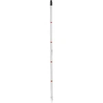 Nasco Sampling Sludge Judge Sampler Bottom Section 5'L. Fixed Price $106.50.