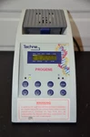 Techne Progene FPR0G05Y Dna Thermal Cycler 99 Tested / Guaranteed. Fixed Price $625.50.