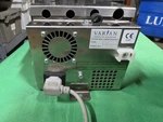 Varian Duo 0129 Power Supply. Fixed Price $950.00.