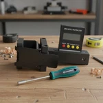 Car Radar Calibration Tool For Planar Units - Easy Use & Diagnostics Included. Fixed Price $277.99.