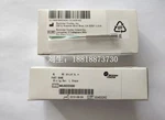 Beckman Au Shaped Stirring Needle / Stirrer Probe MU855500. Fixed Price $135.41.