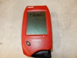 Hemocue America Hb 201 Dm Analyzer - No Battery. Fixed Price $89.24.