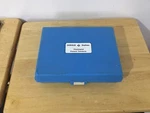 Gould Physiological Pressure Transducer P23GB As-is!!. Fixed Price $17.28.