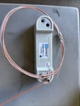 Thermo Scientific Dionex Cmms 300 4MM 064560 Regenerated Suppressor. Fixed Price $190.00.