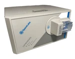 Spacelabs 90513 Capnograph. Fixed Price $139.95.