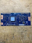 Sony Xbr -85X80CH T-con Board 55.85T13.C04 *tested*. Fixed Price $29.99.