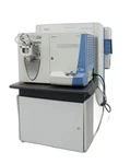 Thermo Scientific Ltq Orbitrap Xl Etd Mass Spectrometer Fa (3320551821). Fixed Price $14500.00.