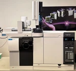 Aim Refurbished Agilent 7010B Triple Quadrupole Gc/ms With 7890B & 7693. Fixed Price $160000.00.