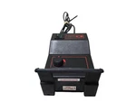 Keeler Ophthalmic Instrument Head Lamp Power Supply 1951-P-2268. Fixed Price $57.99.