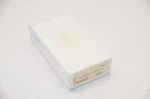 New Sealed Waters Atlantis DC18 3UM 100UM X 100MM Nanoacquity Column 186002831. Fixed Price $450.00.