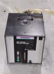 Fisher Scientific FBGDPX10 Gel Dryer Vacuum System. Fixed Price $75.40.
