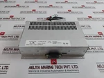 Brandenburg 2540-301-04 Power Supply 7992280. Fixed Price $381.13.