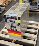 273 Sterlco #2 M2B9310-D 3PH 60HZ 14A Water Temp Control Chiller Heater. Fixed Price $1999.99.