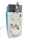 Teledyne Tekmar Velocity Xpt Purge Trap Concentrator 14-8900-00T Voc Gc-ms Lab. Fixed Price $699.99.