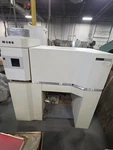 Perkinelmer Optima 3300 Dv Icp-oes Spectrometer Untested / For Parts. Fixed Price $2500.00.