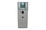 Phenomenex Thermasphere TS-430 Hplc Column Chiller Heater. Fixed Price $686.00.