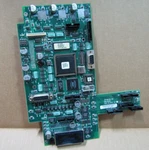 Motion Control Board 30-0072 For Affymetrix Autoloader Genechip Scanner 90-0351. Fixed Price $125.00.