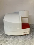 Idexx Lasercyte Hematology Analyzer 93-30002-01 Missing Power Supply Untested. Fixed Price $249.99.