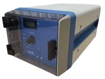 Wedgewood Technology Inc 622 Conductivity & Temperature Monitor. Fixed Price $275.00.