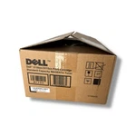 Dell Magenta Toner Ink 3110CN / 3115CN Cartridge NF556 Office Laser Printer New. Fixed Price $34.95.
