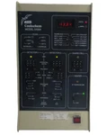 Esa Coulochem 5100A Electrochemical Hplc Detector Controller- Free Shipping. Fixed Price $79.99.