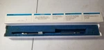 Alltech 60148 Alltima C18 Analytical Hplc Column 25CM X 4.6 Mm, 10 Econo. Fixed Price $43.72.