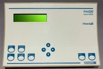 Radiometer Analytical PHM220 Lab Meter, Master. Fixed Price $117.74.